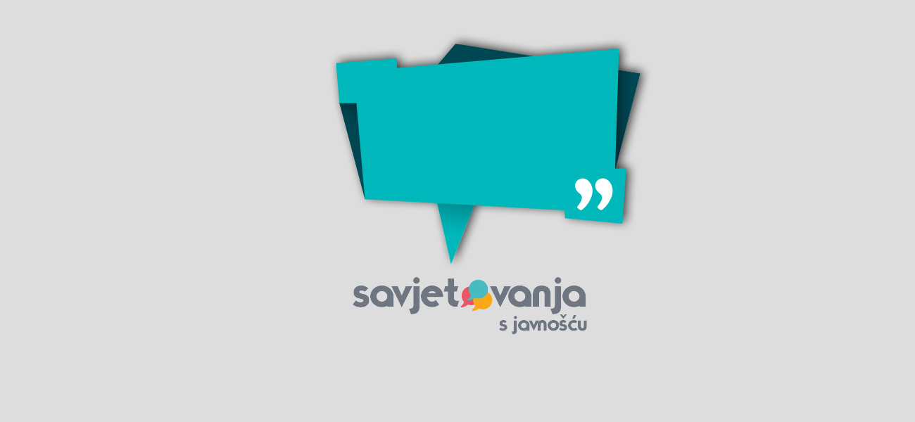 Nacrt pravilnika o provedbi postupaka jednostavne nabave Javne vatrogasne postrojbe Grada Bjelovara